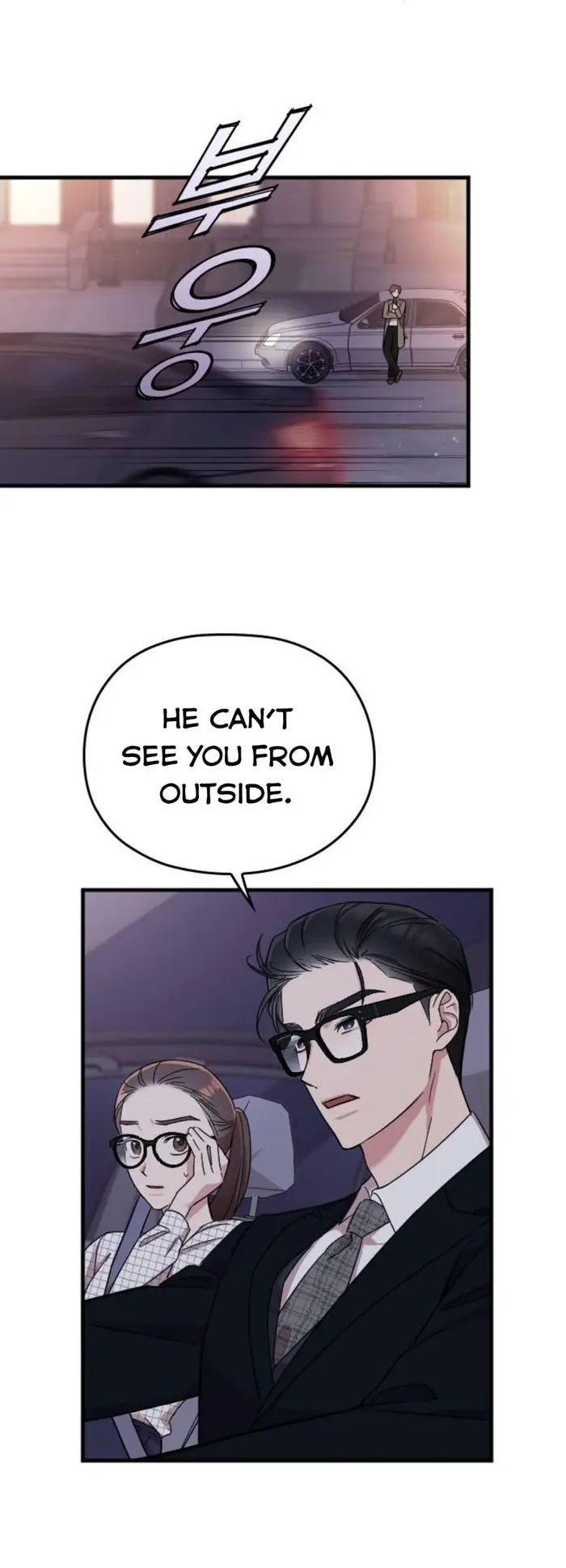 Marry My Husband Chapter 8 image 75_optimized